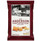 H.K. Anderson All Natural Peanut Butter Nugget Pretzels, 5 Ounces, 12 Per Case H.K. Anderson All Natural Peanut Butter Nugget Pretzels, 5 Ounces, 12 Per Case