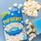 Pop Secret Homestyle Buttered Microwave Popcorn, 9.6 Ounce, 6 Per Case Pop Secret Homestyle Buttered Microwave Popcorn, 9.6 Ounce, 6 Per Case