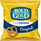 Rold Gold Tiny Twists Pretzel Bags, 1 Ounce, 88 Per Case Rold Gold Tiny Twists Pretzel Bags, 1 Ounce, 88 Per Case