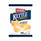 Herr s Original Kettle Cooked Potato Chips, 1.125 Ounce, 60 Per Case Herr s Original Kettle Cooked Potato Chips, 1.125 Ounce, 60 Per Case
