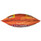 Herr Brands Red Hot Chips, 2.5 Ounces, 12 Per Case Herr Brands Red Hot Chips, 2.5 Ounces, 12 Per Case
