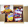 Bugles Big Bag Original Flavor, 1.5 Ounces, 36 Per Case Bugles Big Bag Original Flavor, 1.5 Ounces, 36 Per Case
