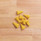 Bugles Big Bag Original Flavor, 1.5 Ounces, 36 Per Case Bugles Big Bag Original Flavor, 1.5 Ounces, 36 Per Case