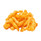 Cheetos Crunchy Cheese Flavored Snack, 2.75 Ounce, 32 Per Case Cheetos Crunchy Cheese Flavored Snack, 2.75 Ounce, 32 Per Case