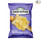 Deep River Snacks Sweet Maui Onion Kettle Potato Chips, 5 Ounce, 12 Per Case Deep River Snacks Sweet Maui Onion Kettle Potato Chips, 5 Ounce, 12 Per Case
