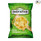 Deep River Snacks Zesty Jalapeno Kettle Potato Chips, 1.375 Ounce, 48 Per Case Deep River Snacks Zesty Jalapeno Kettle Potato Chips, 1.375 Ounce, 48 Per Case