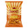 Don Chancho s Nacho Cheese Pork Rinds, 4 Ounce, 6 Per Case