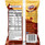 Fritos Chili Cheese Single Serve Corn Chips, 2 Ounce, 64 Per Case