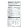 Skinnypop Popcorn Black Pepper, 4.4 Ounce, 12 Per Case Skinnypop Popcorn Black Pepper, 4.4 Ounce, 12 Per Case
