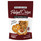 Snack Factory Pretzel Crisps Honey Mustard Onion, 7.2 Ounce, 12 Per Case Snack Factory Pretzel Crisps Honey Mustard Onion, 7.2 Ounce, 12 Per Case