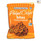 Snack Factory Snack Factory Pretzel Cracker Honey Mustard, 2.6 Ounce, 8 Per Case Snack Factory Snack Factory Pretzel Cracker Honey Mustard, 2.6 Ounce, 8 Per Case