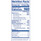 Vogel Oil Coconut All-In-One Kit, 16 Ounces, 24 Per Case Vogel Oil Coconut All-In-One Kit, 16 Ounces, 24 Per Case