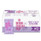 Angie s Boomchickapop Artisan Treats Sweet And Salty Kettle Corn, 1 Ounces, 24 Per Case Angie s Boomchickapop Artisan Treats Sweet And Salty Kettle Corn, 1 Ounces, 24 Per Case