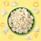 Angie s Boomchickapop Artisan Treats Sea Salt Popcorn, 4.8 Ounces, 12 Per Case Angie s Boomchickapop Artisan Treats Sea Salt Popcorn, 4.8 Ounces, 12 Per Case