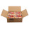 Orville Redenbachers Popcorn Kit All-In-One Coconut Oil, 16 Ounces, 24 Per Case Orville Redenbachers Popcorn Kit All-In-One Coconut Oil, 16 Ounces, 24 Per Case