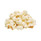 Smartfood White Cheddar Popcorn, 1.75 Ounce, 24 Per Case