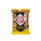 Dot s Pretzels Honey Mustard, 2.5 Ounce, 12 Per Case Dot s Pretzels Honey Mustard, 2.5 Ounce, 12 Per Case