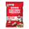 Popcorn Indiana Sweet And Salty Kettle Corn, 1 Ounce, 48 Per Case Popcorn Indiana Sweet And Salty Kettle Corn, 1 Ounce, 48 Per Case