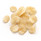 Kettle Foods Chips Sea Salt & Vinegar, 5 Ounces, 8 Per Case Kettle Foods Chips Sea Salt & Vinegar, 5 Ounces, 8 Per Case