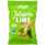 Late July Jalapeno Lime Tortilla Chips, 2 Ounce, 24 Per Case Late July Jalapeno Lime Tortilla Chips, 2 Ounce, 24 Per Case