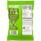 Late July Jalapeno Lime Tortilla Chips, 2 Ounce, 24 Per Case Late July Jalapeno Lime Tortilla Chips, 2 Ounce, 24 Per Case