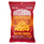 Outstanding Cheese Balls Bacon Chedda, 1.25 Ounce, 8 Per Case Outstanding Cheese Balls Bacon Chedda, 1.25 Ounce, 8 Per Case
