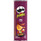 Pringles Bbq Potato Crisp, 5.5 Ounces, 14 Per Case Pringles Bbq Potato Crisp, 5.5 Ounces, 14 Per Case