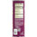 Pringles Bbq Potato Crisp, 5.5 Ounces, 14 Per Case Pringles Bbq Potato Crisp, 5.5 Ounces, 14 Per Case