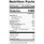 Stonefire Garlic Cheese Crisps, 6 Ounce, 12 Per Case Stonefire Garlic Cheese Crisps, 6 Ounce, 12 Per Case