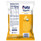 Utz Cheddar & Sour Cream Ripple Chips, 2.75 Ounces, 14 Per Case Utz Cheddar & Sour Cream Ripple Chips, 2.75 Ounces, 14 Per Case