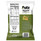 Utz Dill Pickle Chips, 2.75 Ounces, 14 Per Case Utz Dill Pickle Chips, 2.75 Ounces, 14 Per Case