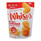 Whisps Cheddar Buffalo Cheese Crisps, 2.12 Ounce, 12 Per Case Whisps Cheddar Buffalo Cheese Crisps, 2.12 Ounce, 12 Per Case