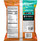 Sun Chips Harvest Cheddar Whole Grain Chips, 1.5 Ounce, 64 Per Case Sun Chips Harvest Cheddar Whole Grain Chips, 1.5 Ounce, 64 Per Case