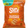 Sun Chips Harvest Cheddar Whole Grain Chips, 1.5 Ounce, 64 Per Case Sun Chips Harvest Cheddar Whole Grain Chips, 1.5 Ounce, 64 Per Case