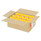4505 Meats Box Of Pork Rinds, 1 Ounce, 12 Per Case 4505 Meats Box Of Pork Rinds, 1 Ounce, 12 Per Case