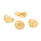 Boulder Canyon Kettle Chips Jalapeno, 2 Ounce, 8 Per Case Boulder Canyon Kettle Chips Jalapeno, 2 Ounce, 8 Per Case