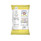 Skinnypop Popcorn Ultra Lite White Cheddar, 4.4 Ounce, 12 Per Case Skinnypop Popcorn Ultra Lite White Cheddar, 4.4 Ounce, 12 Per Case