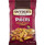 Snyder s Of Hanover Honey Mustard & Onion Pretzel Pieces, 8 Ounces, 6 Per Case Snyder s Of Hanover Honey Mustard & Onion Pretzel Pieces, 8 Ounces, 6 Per Case