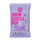 Angie s Boomchickapop Artisan Treats Sweet And Salty Kettle Corn, 2.25 Ounce, 12 Per Case Angie s Boomchickapop Artisan Treats Sweet And Salty Kettle Corn, 2.25 Ounce, 12 Per Case