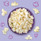 Angie s Boomchickapop Artisan Treats Sweet And Salty Kettle Corn, 2.25 Ounce, 12 Per Case Angie s Boomchickapop Artisan Treats Sweet And Salty Kettle Corn, 2.25 Ounce, 12 Per Case