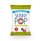 Skinnypop Popcorn Original Sharing Size, 6.7 Ounces, 6 Per Case Skinnypop Popcorn Original Sharing Size, 6.7 Ounces, 6 Per Case