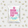 Angie s Boomchickapop White Cheddar Popcorn, 4.5 Ounces, 12 Per Case Angie s Boomchickapop White Cheddar Popcorn, 4.5 Ounces, 12 Per Case