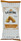 G.H. Cretors Just The Caramel Corn, 8 Ounce, 12 Per Case G.H. Cretors Just The Caramel Corn, 8 Ounce, 12 Per Case