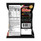 Calbee Pizza Potato Chips Case, 2.54 Ounce, 24 Per Case Calbee Pizza Potato Chips Case, 2.54 Ounce, 24 Per Case