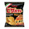 Calbee Pizza Potato Chips Case, 2.54 Ounce, 24 Per Case Calbee Pizza Potato Chips Case, 2.54 Ounce, 24 Per Case