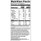 Calbee Pizza Potato Chips Case, 2.54 Ounce, 24 Per Case Calbee Pizza Potato Chips Case, 2.54 Ounce, 24 Per Case