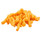 Cheetos Crunchy Cheese Flavored Snack, 1 Ounce, 104 Per Case Cheetos Crunchy Cheese Flavored Snack, 1 Ounce, 104 Per Case
