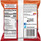 Cheetos Crunchy Cheese Flavored Snack, 1 Ounce, 104 Per Case Cheetos Crunchy Cheese Flavored Snack, 1 Ounce, 104 Per Case
