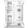 Cheetos Crunchy Cheese Flavored Snack, 16 Ounce, 6 Per Case Cheetos Crunchy Cheese Flavored Snack, 16 Ounce, 6 Per Case