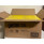 Chipoys Chile Limon Rolled Tortilla Chips, 8 Count, 8 Per Box, 12 Per Case Chipoys Chile Limon Rolled Tortilla Chips, 8 Count, 8 Per Box, 12 Per Case